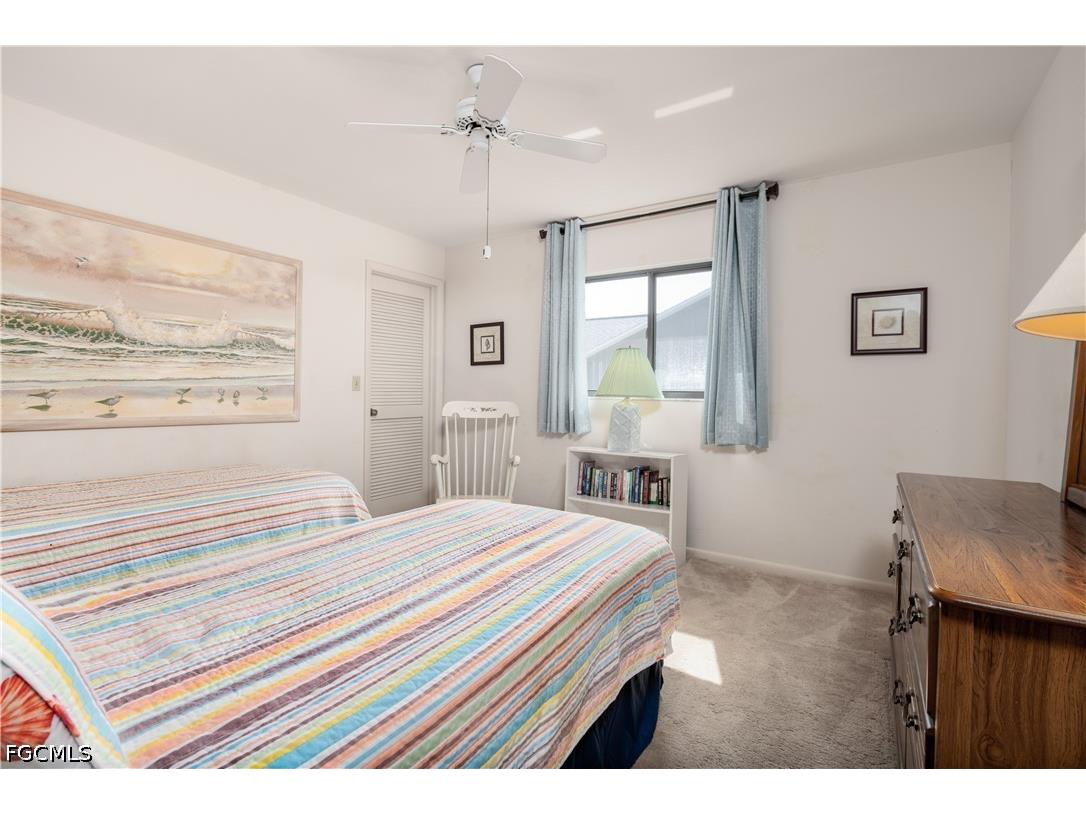 532 SE 33rd Street Cape Coral FL 33904 2026025461 image28