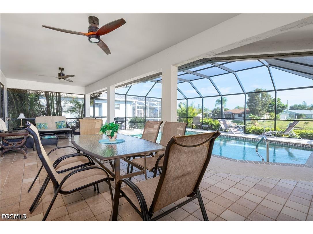 532 SE 33rd Street Cape Coral FL 33904 2026025461 image30