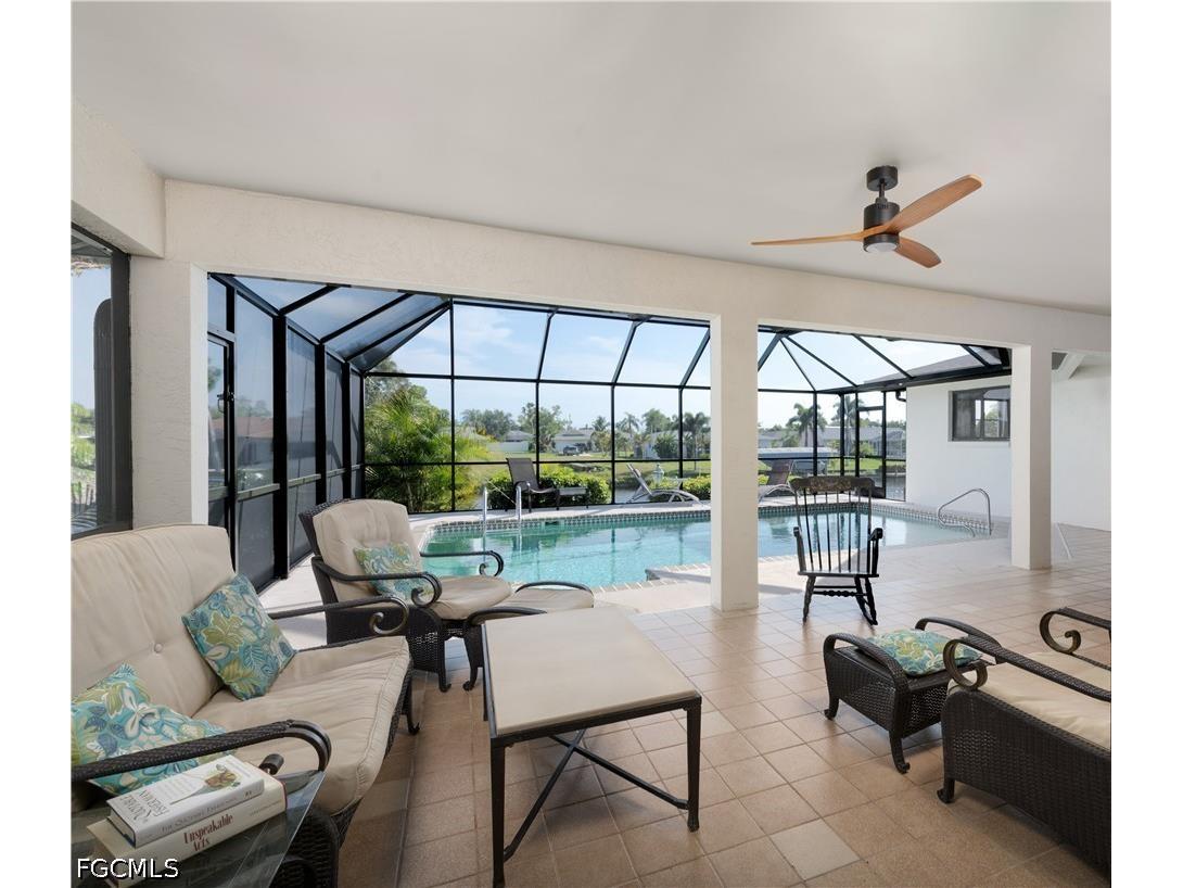 532 SE 33rd Street Cape Coral FL 33904 2026025461 image31
