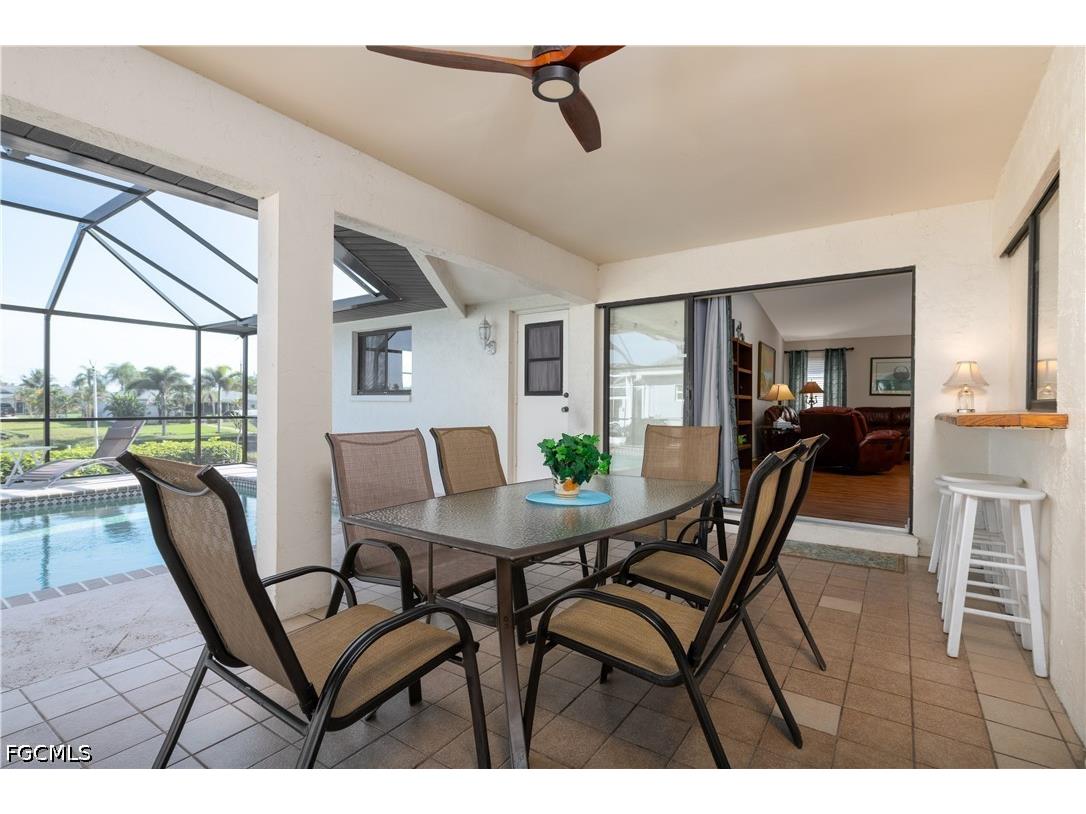 532 SE 33rd Street Cape Coral FL 33904 2026025461 image32