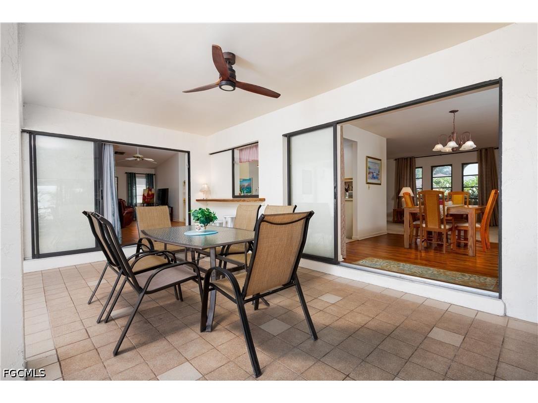 532 SE 33rd Street Cape Coral FL 33904 2026025461 image33