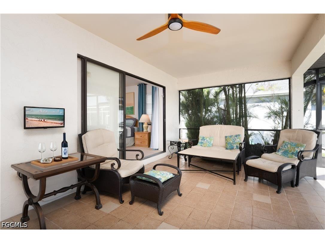 532 SE 33rd Street Cape Coral FL 33904 2026025461 image34