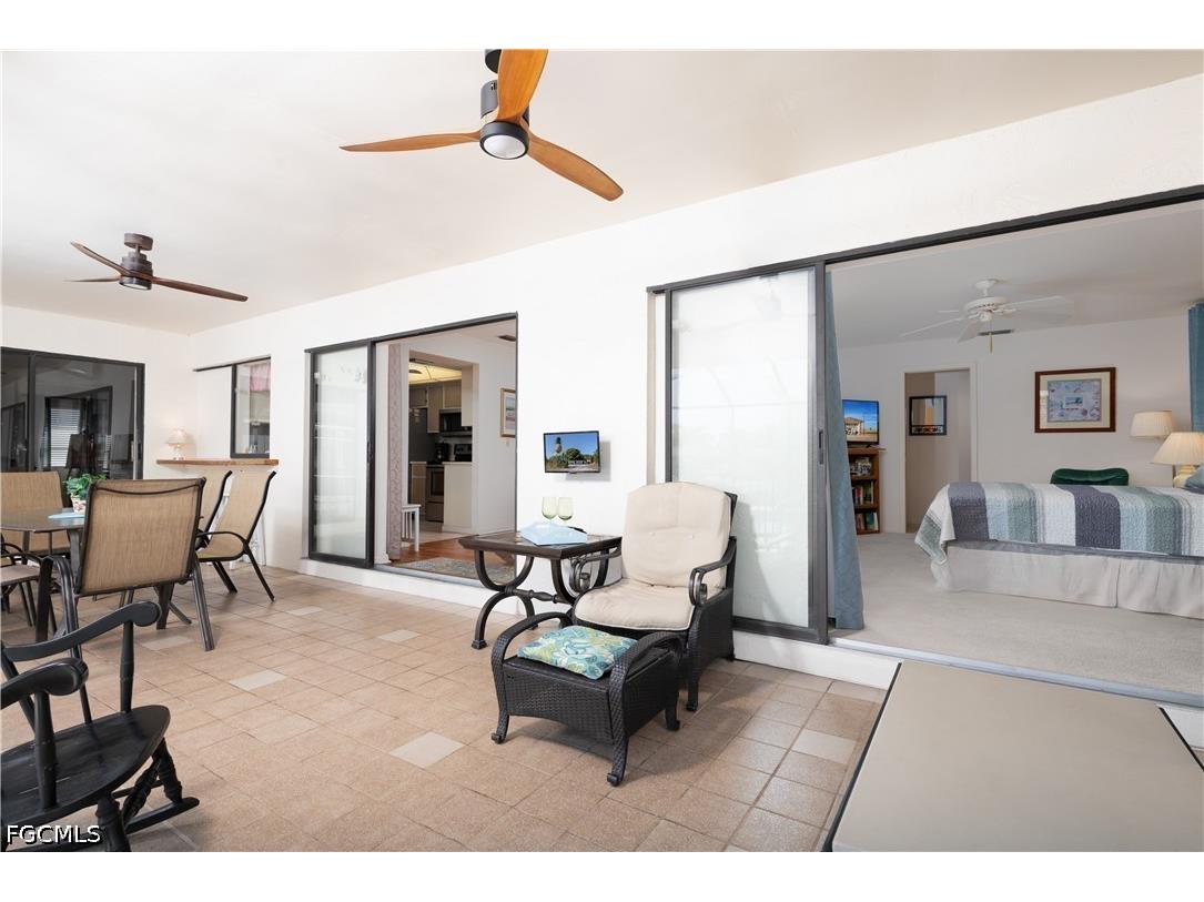 532 SE 33rd Street Cape Coral FL 33904 2026025461 image35
