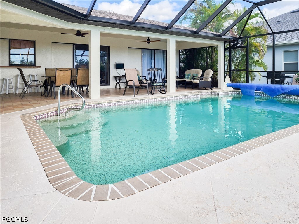 532 SE 33rd Street Cape Coral FL 33904 2026025461 image36