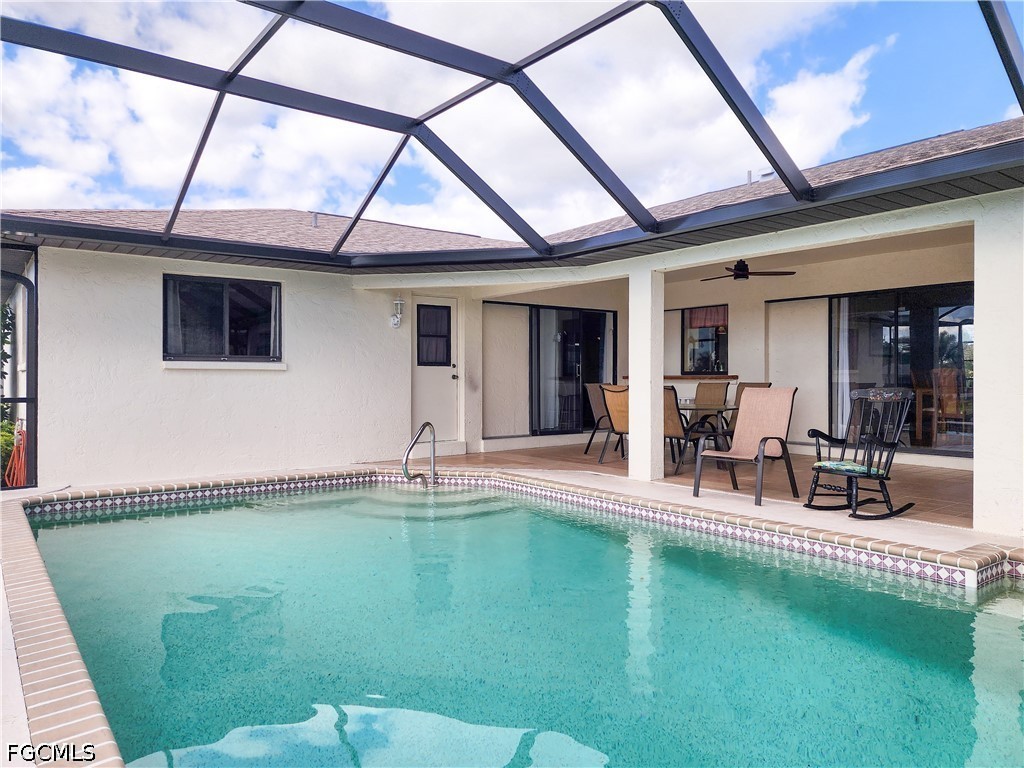 532 SE 33rd Street Cape Coral FL 33904 2026025461 image37