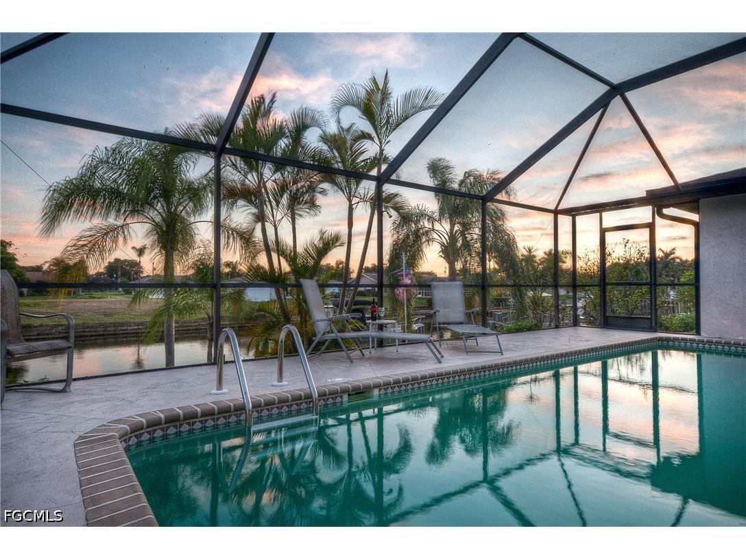 532 SE 33rd Street Cape Coral FL 33904 2026025461 image38