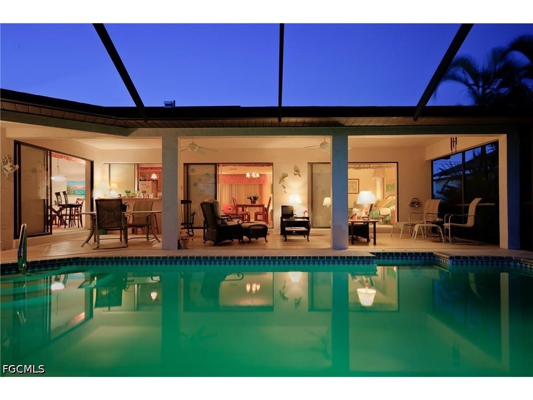 532 SE 33rd Street Cape Coral FL 33904 2026025461 image39