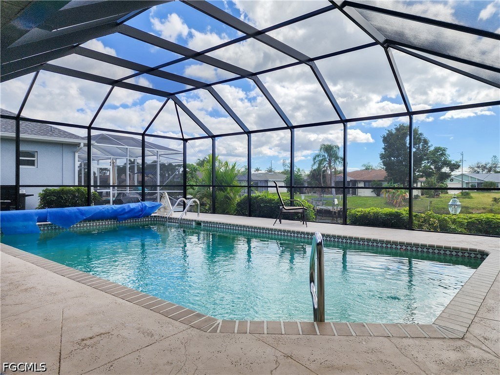532 SE 33rd Street Cape Coral FL 33904 2026025461 image4