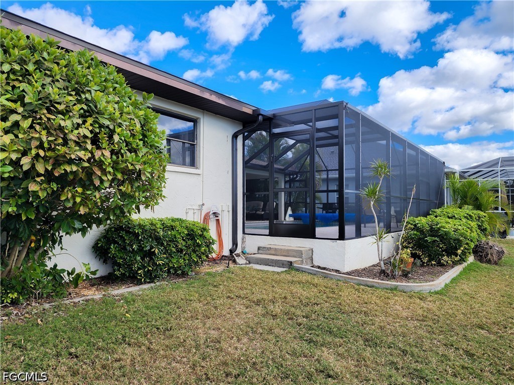 532 SE 33rd Street Cape Coral FL 33904 2026025461 image41