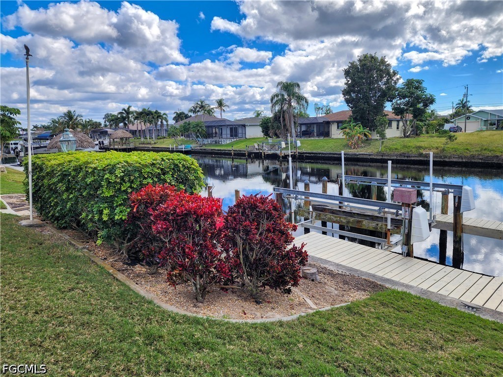 532 SE 33rd Street Cape Coral FL 33904 2026025461 image42