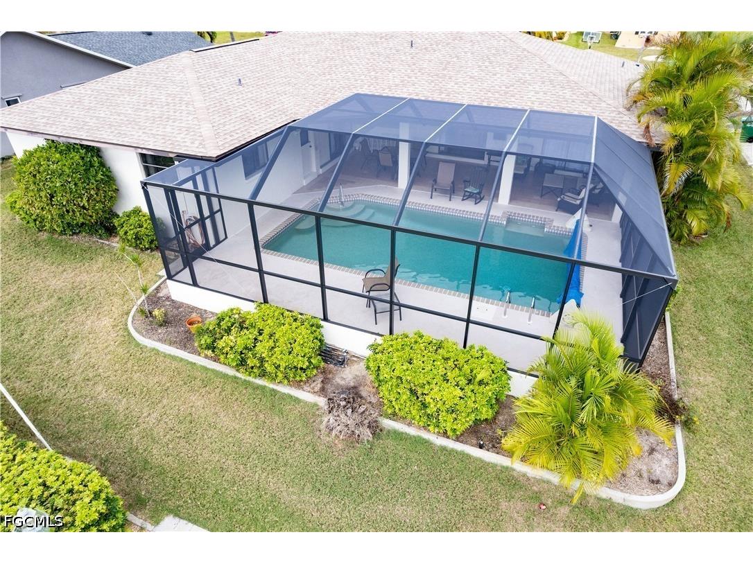 532 SE 33rd Street Cape Coral FL 33904 2026025461 image43