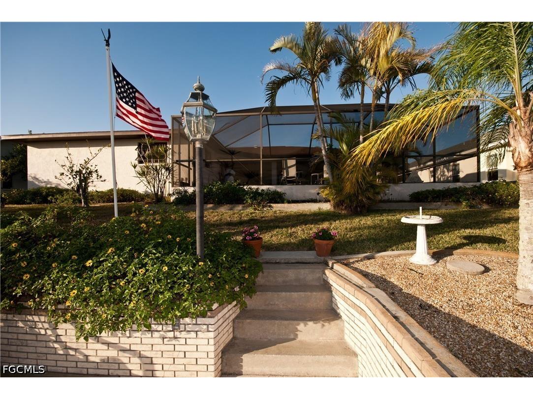 532 SE 33rd Street Cape Coral FL 33904 2026025461 image44