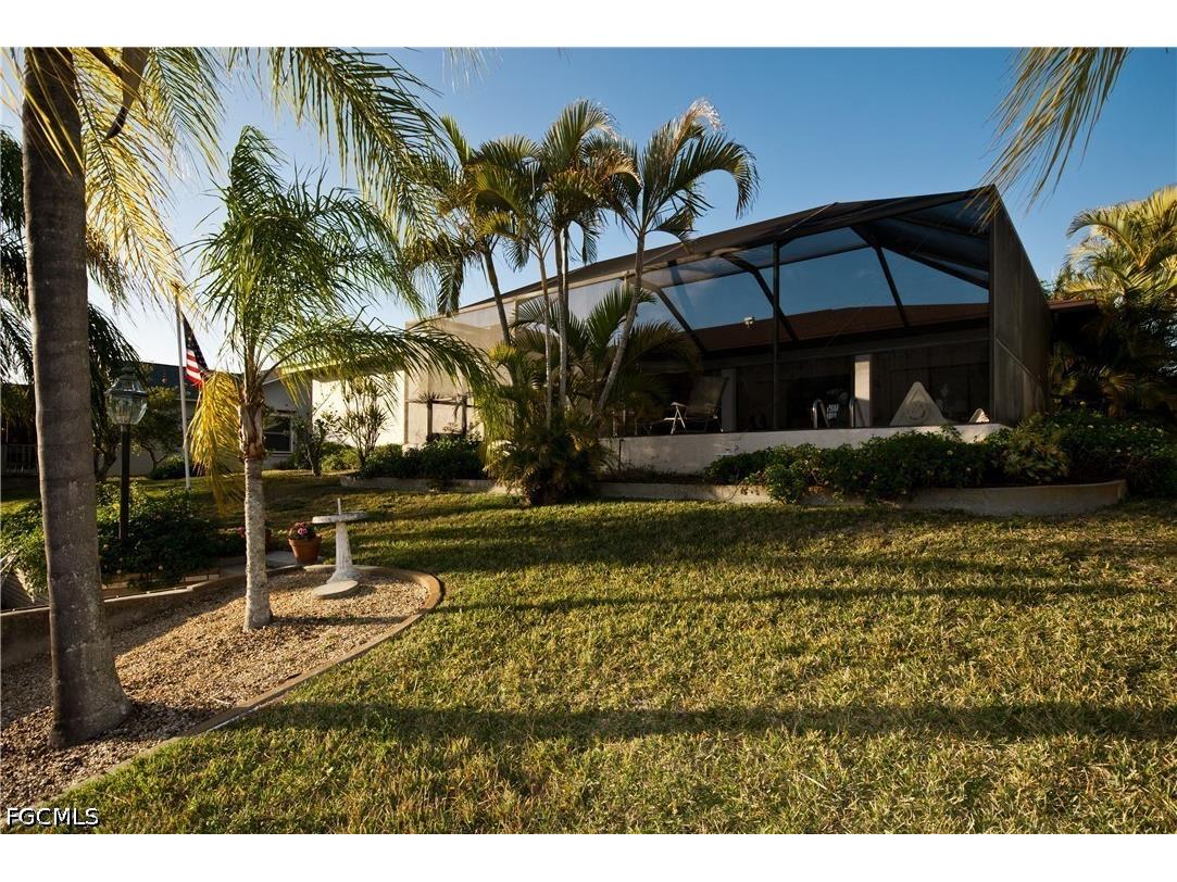 532 SE 33rd Street Cape Coral FL 33904 2026025461 image45