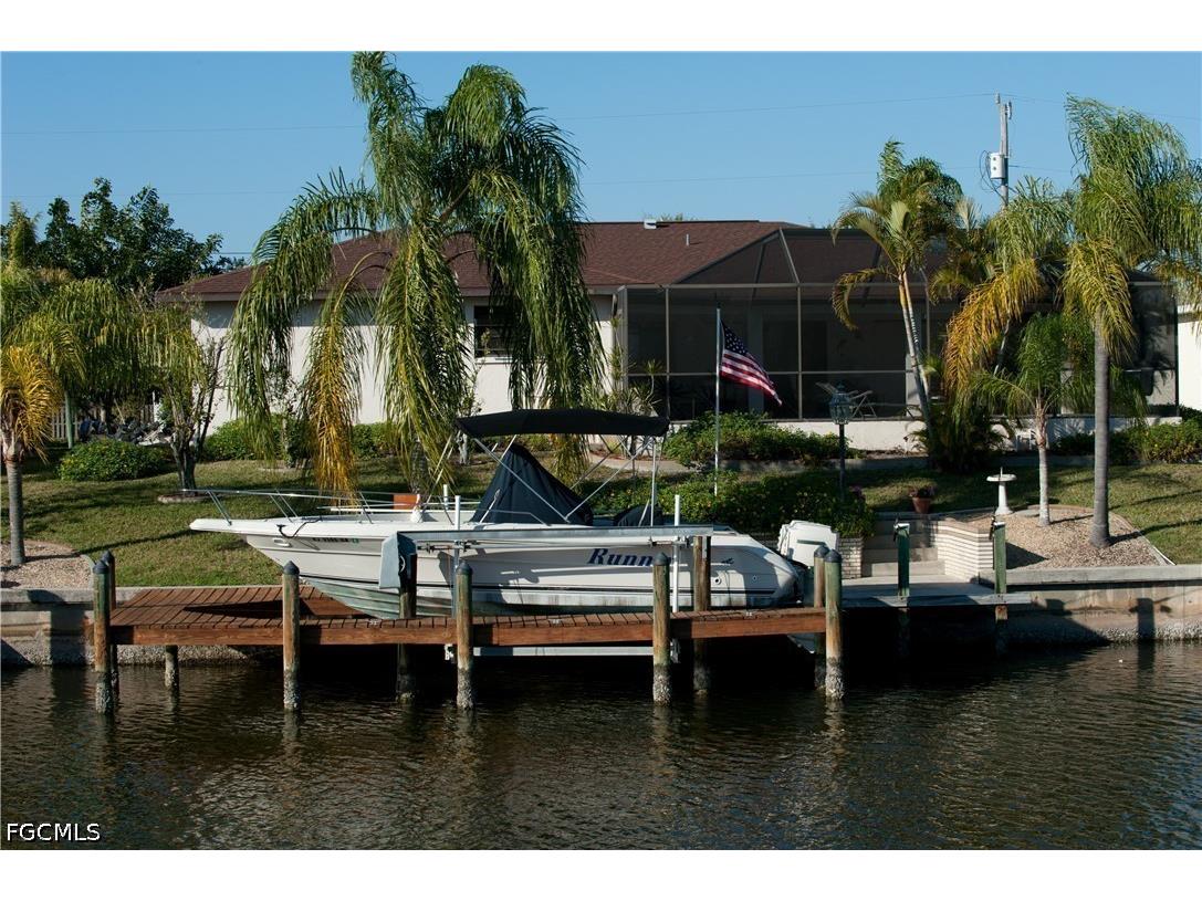 532 SE 33rd Street Cape Coral FL 33904 2026025461 image46