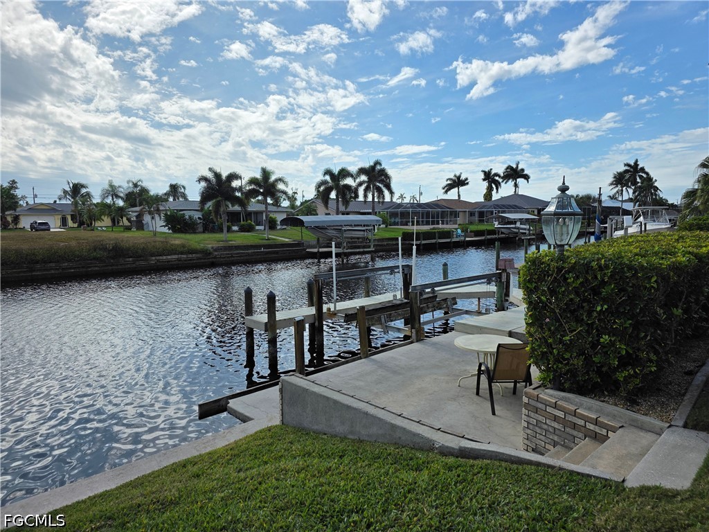 532 SE 33rd Street Cape Coral FL 33904 2026025461 image47