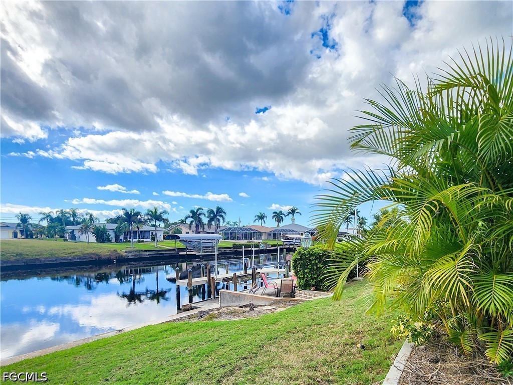 532 SE 33rd Street Cape Coral FL 33904 2026025461 image48