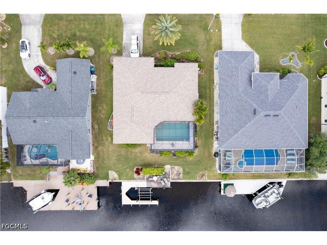 532 SE 33rd Street Cape Coral FL 33904 2026025461 image49