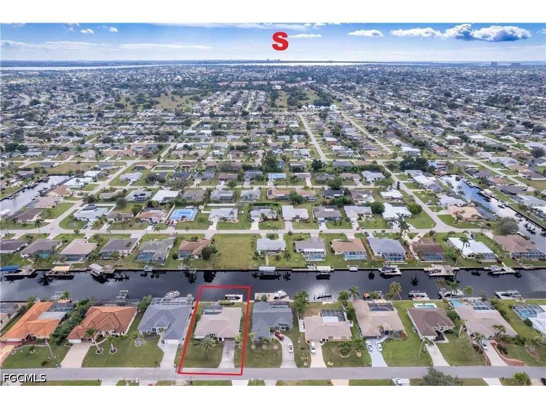 532 SE 33rd Street Cape Coral FL 33904 2026025461 image50