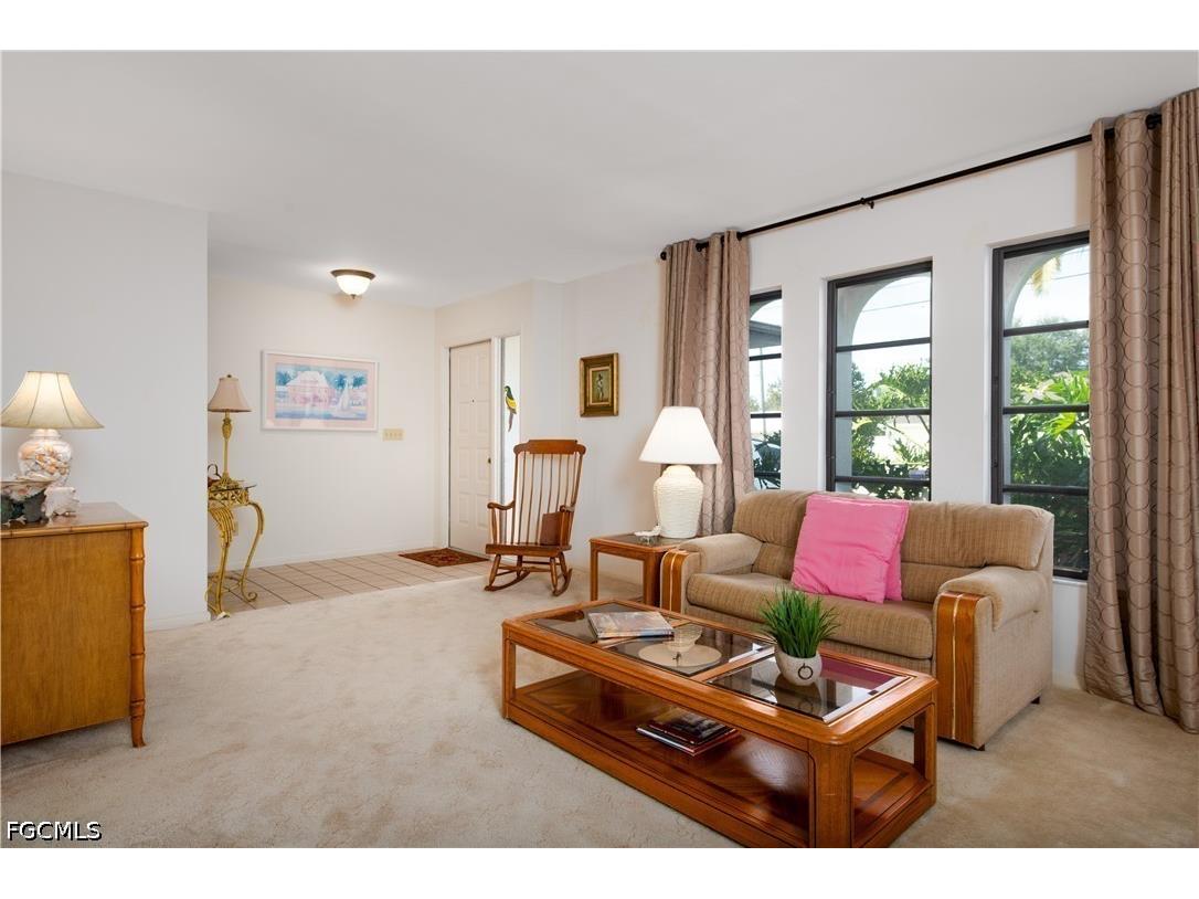 532 SE 33rd Street Cape Coral FL 33904 2026025461 image6