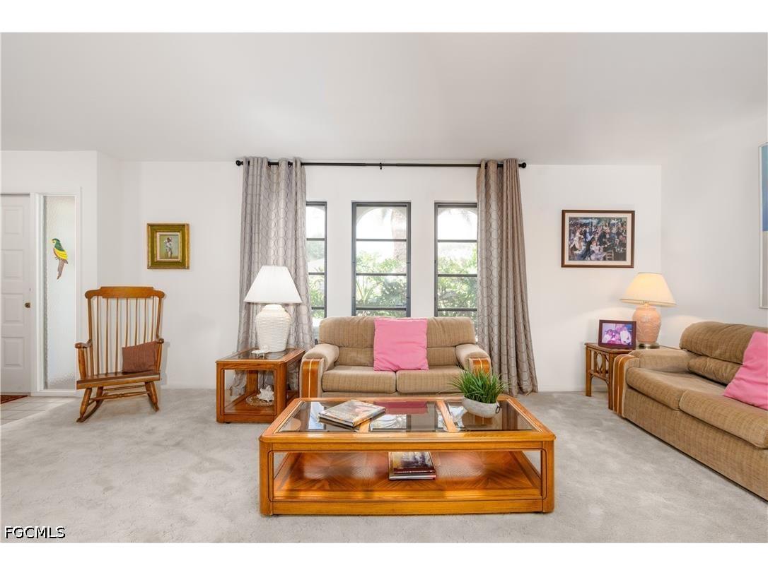 532 SE 33rd Street Cape Coral FL 33904 2026025461 image7