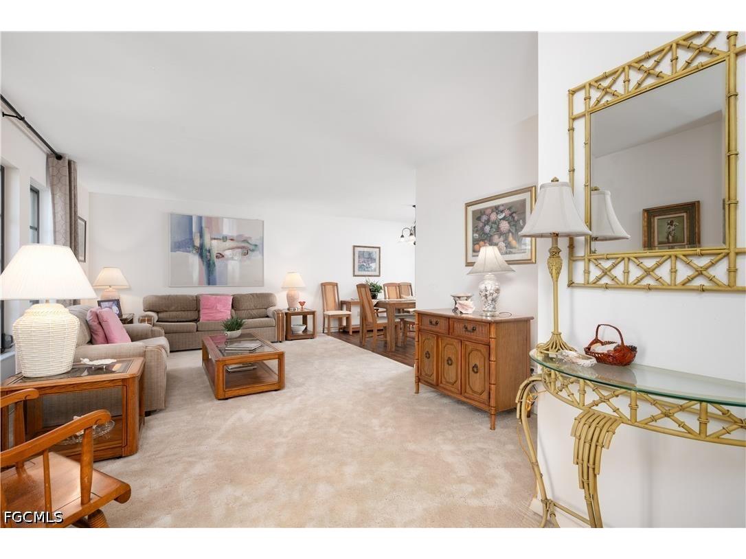 532 SE 33rd Street Cape Coral FL 33904 2026025461 image8