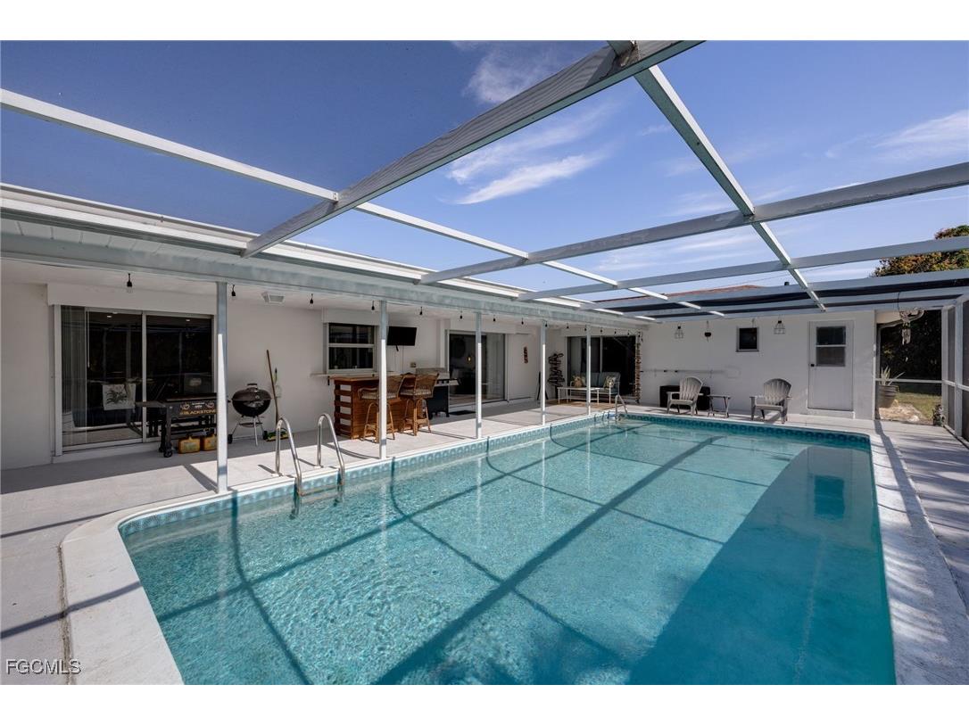 532 SE 36th Street Cape Coral FL 33904 2026002577 image10