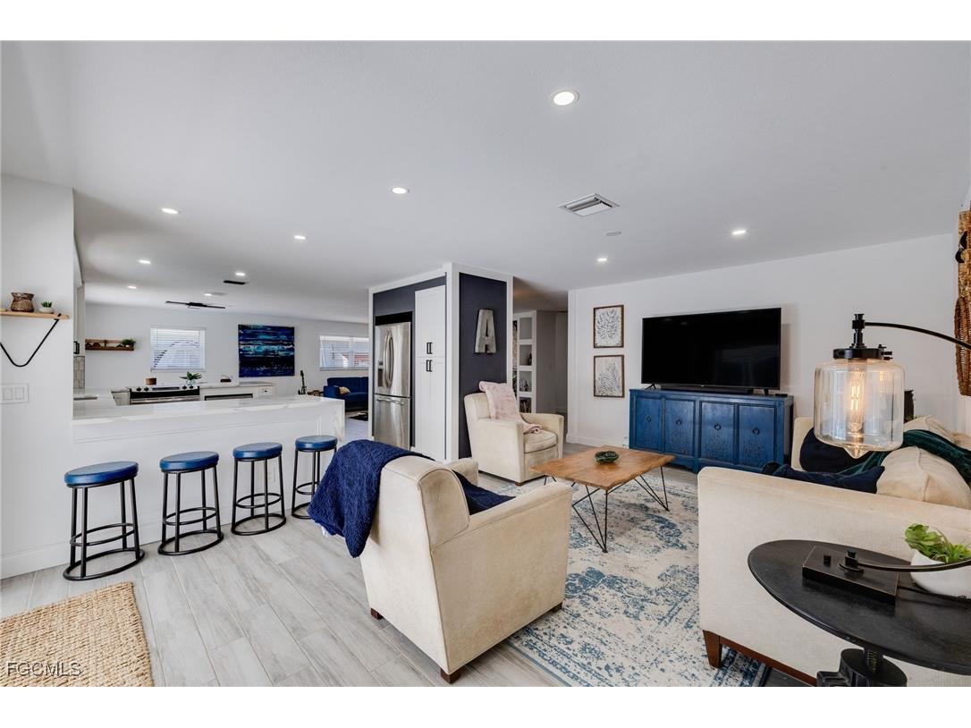 532 SE 36th Street Cape Coral FL 33904 2026002577 image11