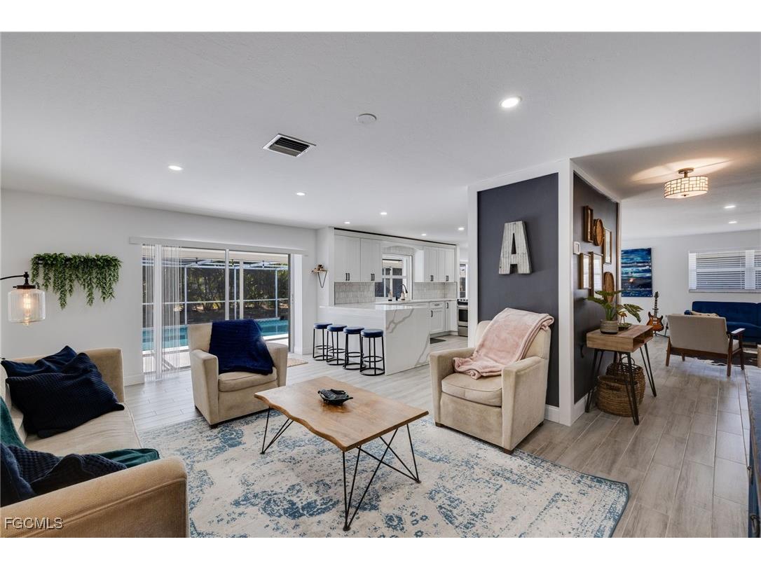 532 SE 36th Street Cape Coral FL 33904 2026002577 image12