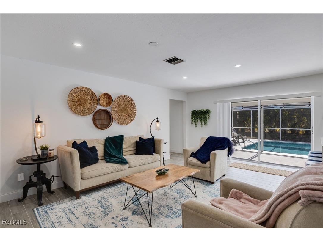 532 SE 36th Street Cape Coral FL 33904 2026002577 image13