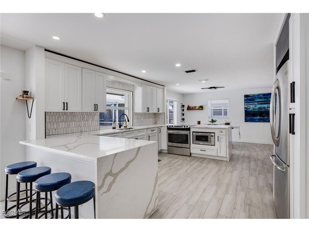 532 SE 36th Street Cape Coral FL 33904 2026002577 image14