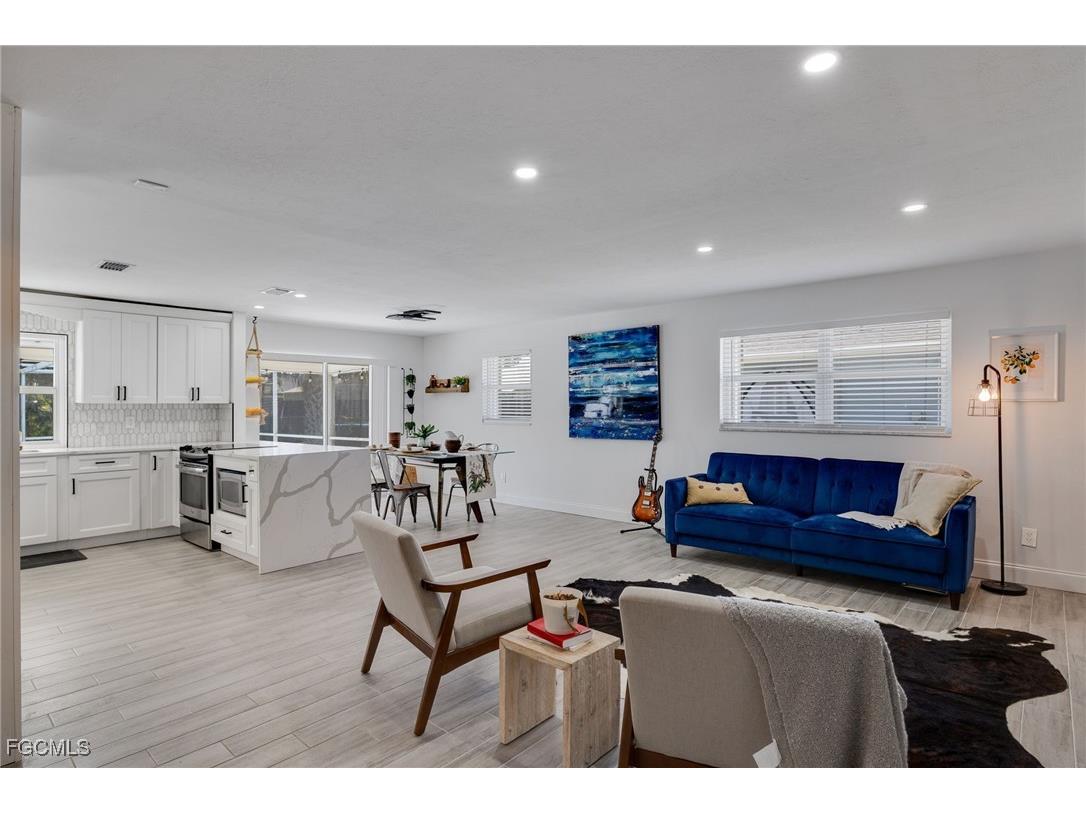 532 SE 36th Street Cape Coral FL 33904 2026002577 image17