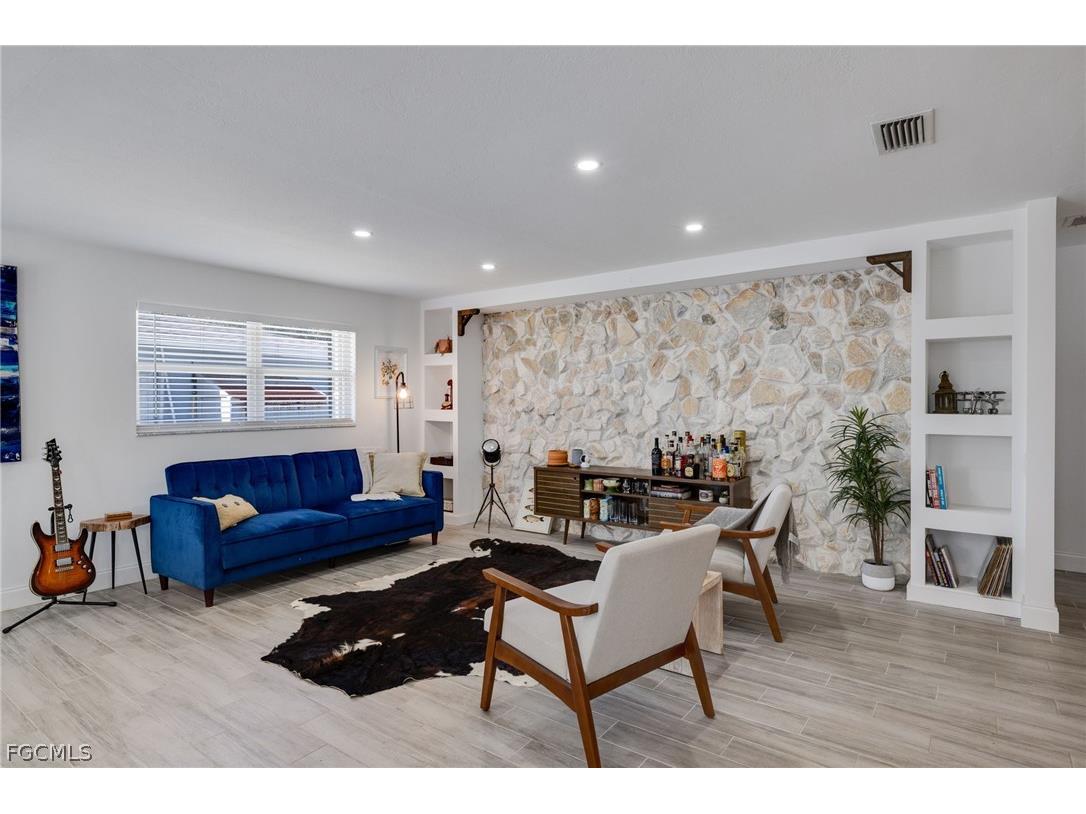 532 SE 36th Street Cape Coral FL 33904 2026002577 image18