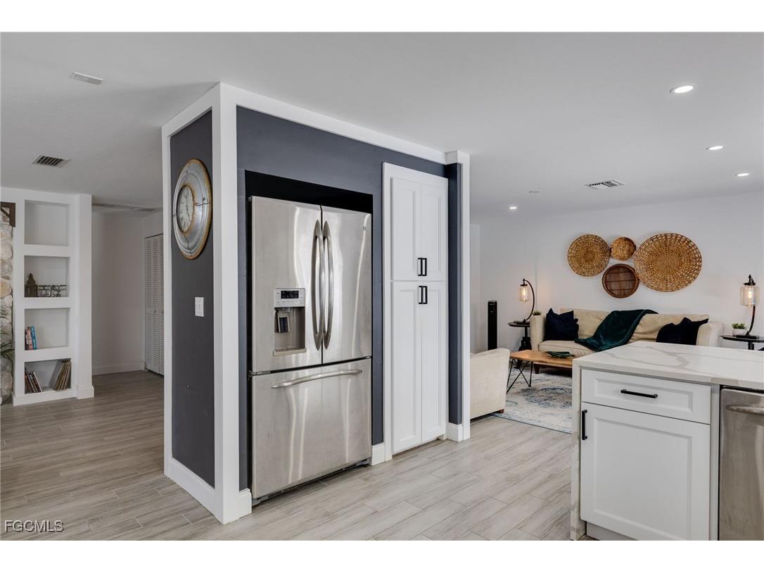 532 SE 36th Street Cape Coral FL 33904 2026002577 image19