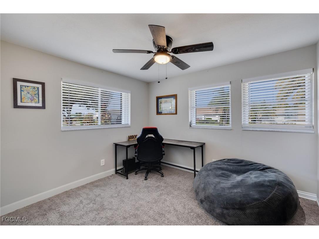 532 SE 36th Street Cape Coral FL 33904 2026002577 image20