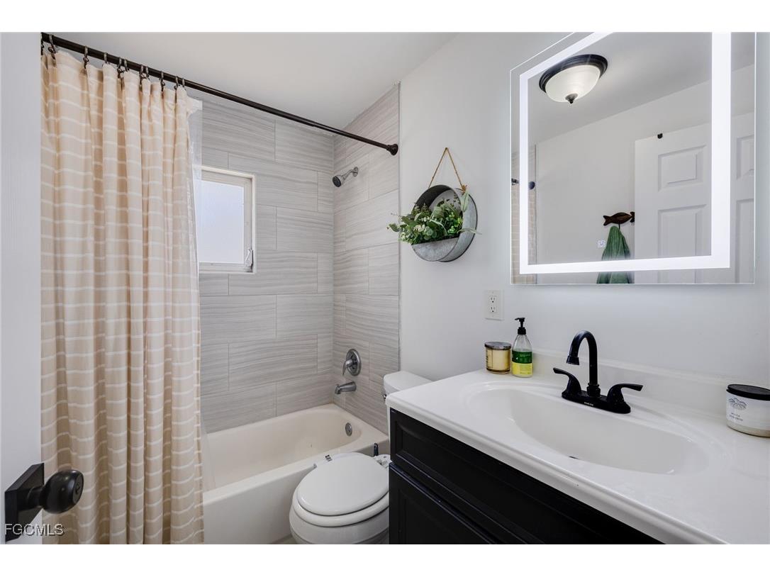 532 SE 36th Street Cape Coral FL 33904 2026002577 image21