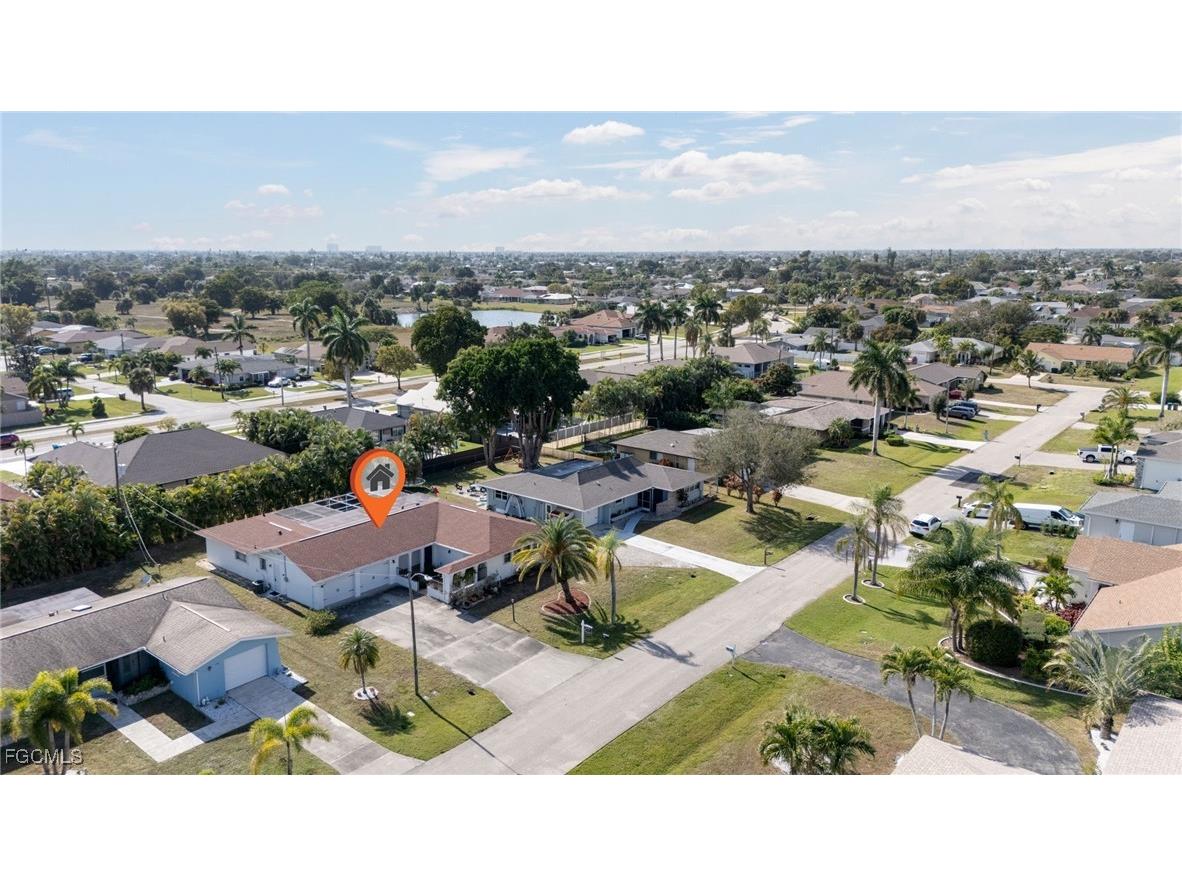 532 SE 36th Street Cape Coral FL 33904 2026002577 image23