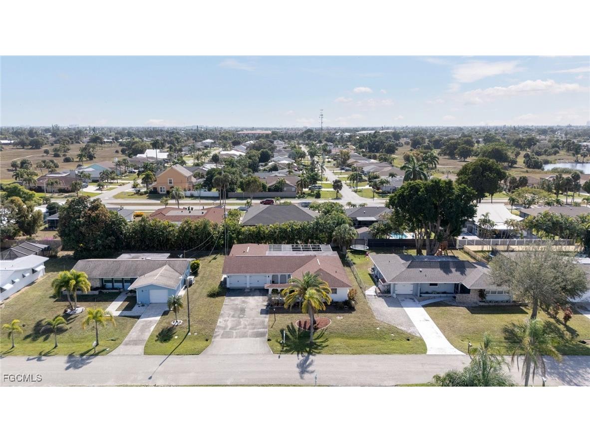 532 SE 36th Street Cape Coral FL 33904 2026002577 image24