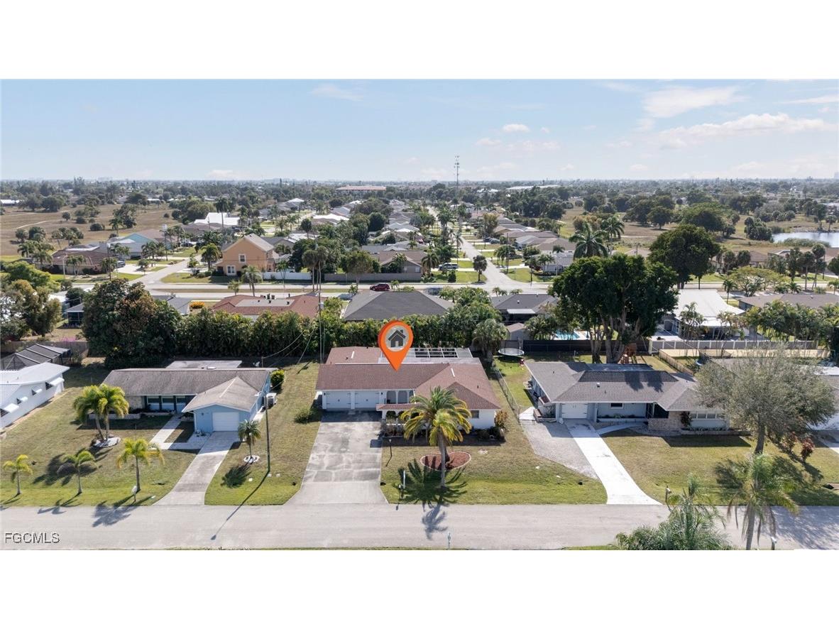 532 SE 36th Street Cape Coral FL 33904 2026002577 image25