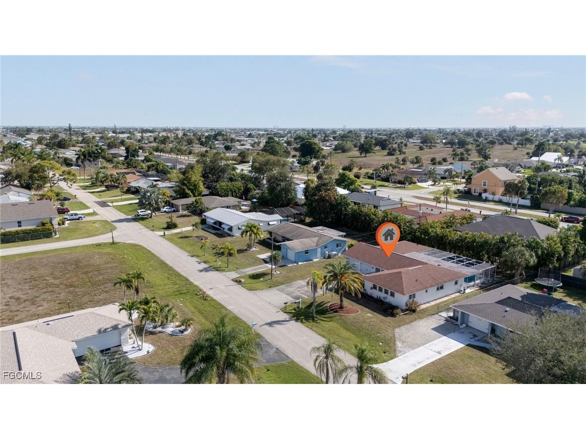 532 SE 36th Street Cape Coral FL 33904 2026002577 image26