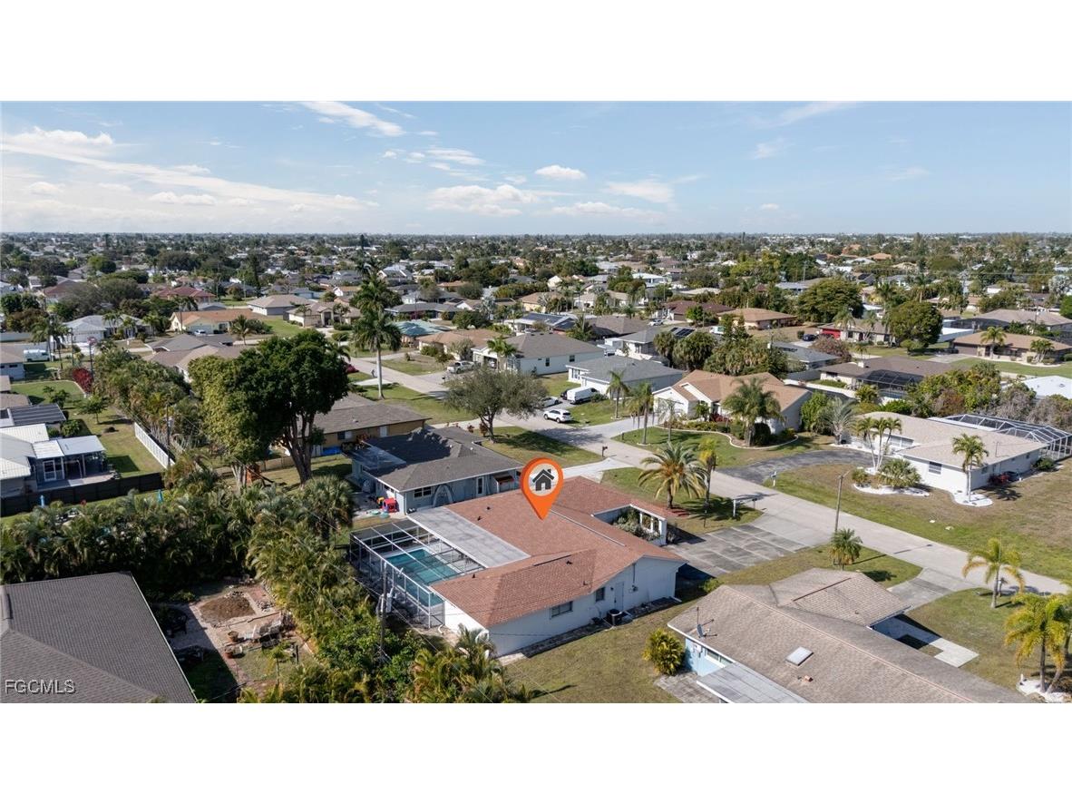 532 SE 36th Street Cape Coral FL 33904 2026002577 image27
