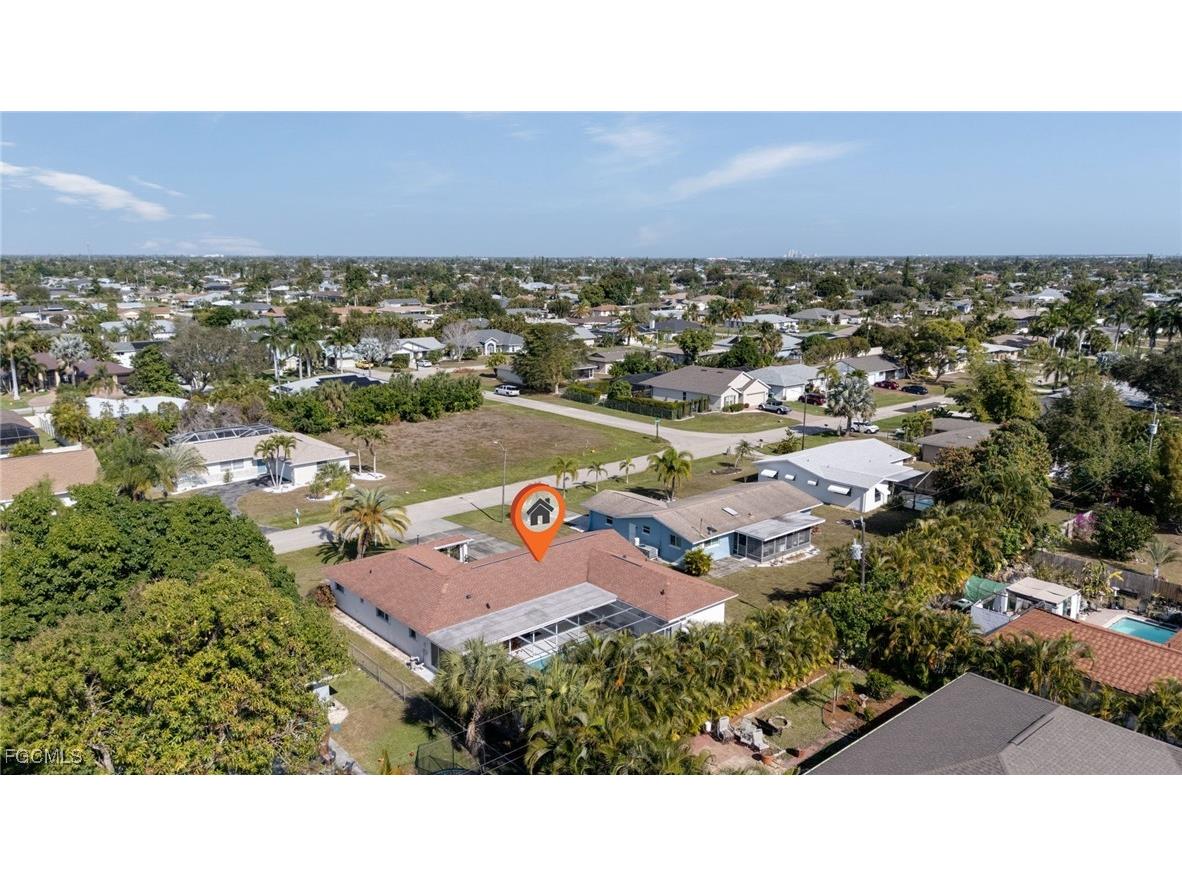532 SE 36th Street Cape Coral FL 33904 2026002577 image28