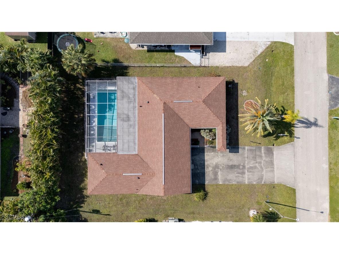 532 SE 36th Street Cape Coral FL 33904 2026002577 image29