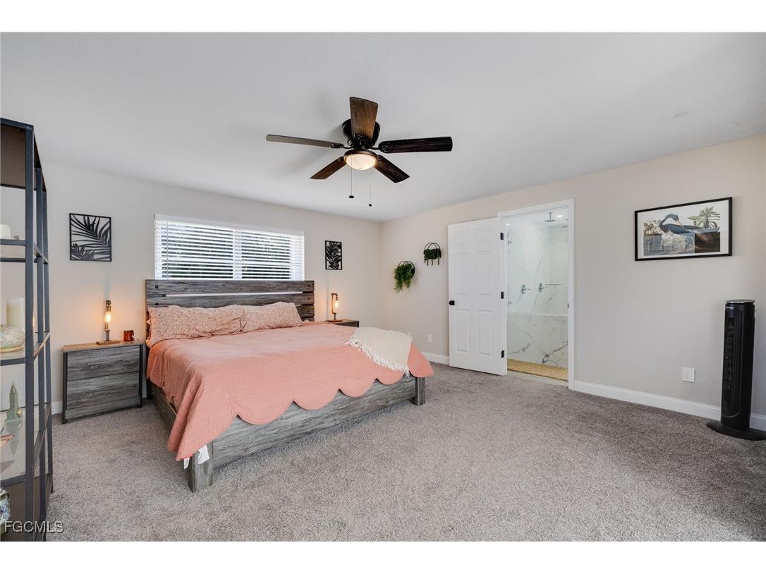 532 SE 36th Street Cape Coral FL 33904 2026002577 image4