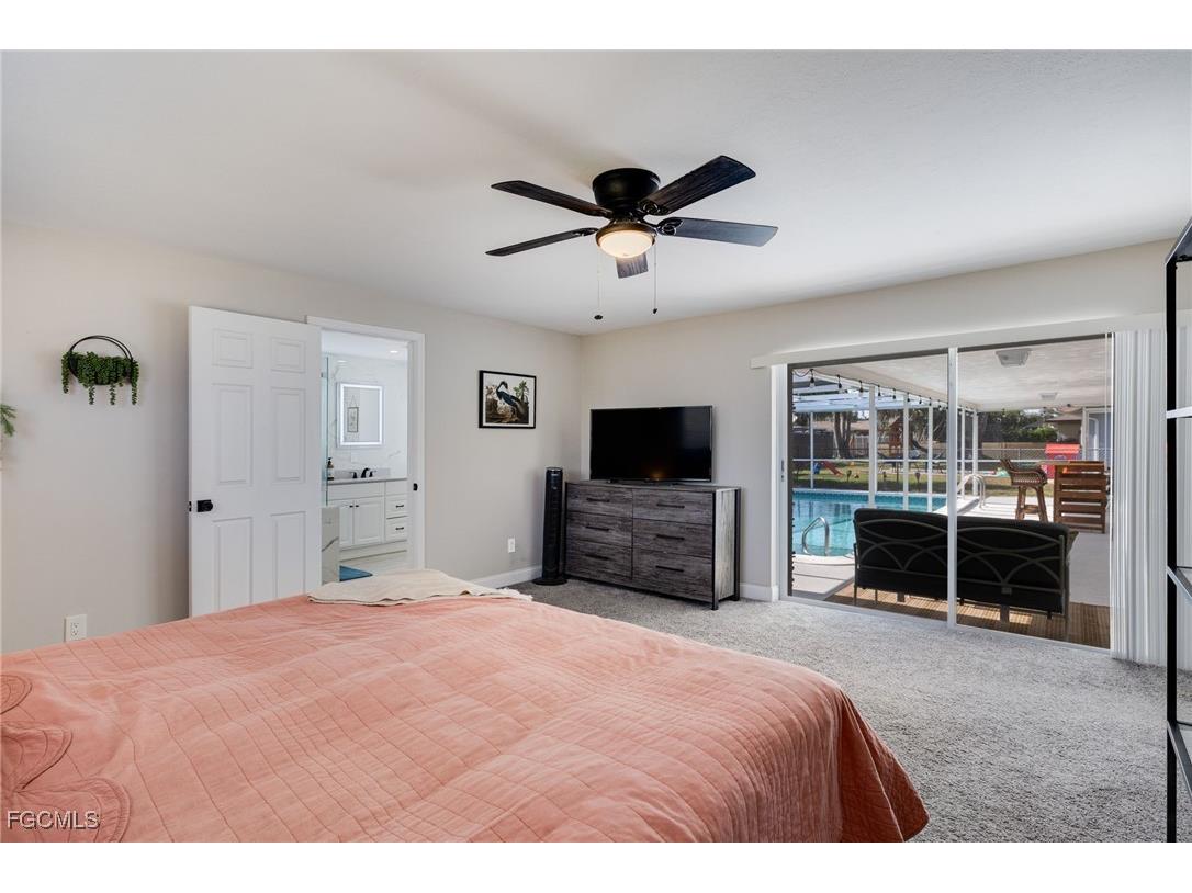 532 SE 36th Street Cape Coral FL 33904 2026002577 image5