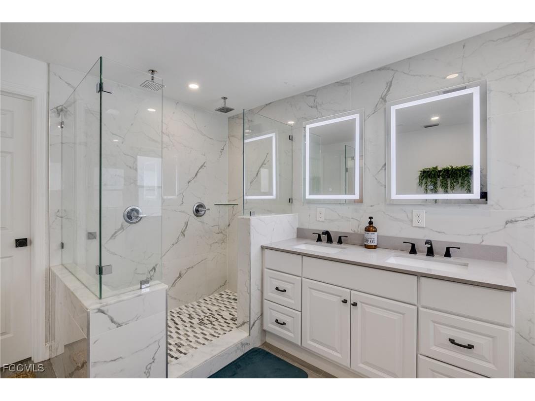 532 SE 36th Street Cape Coral FL 33904 2026002577 image7