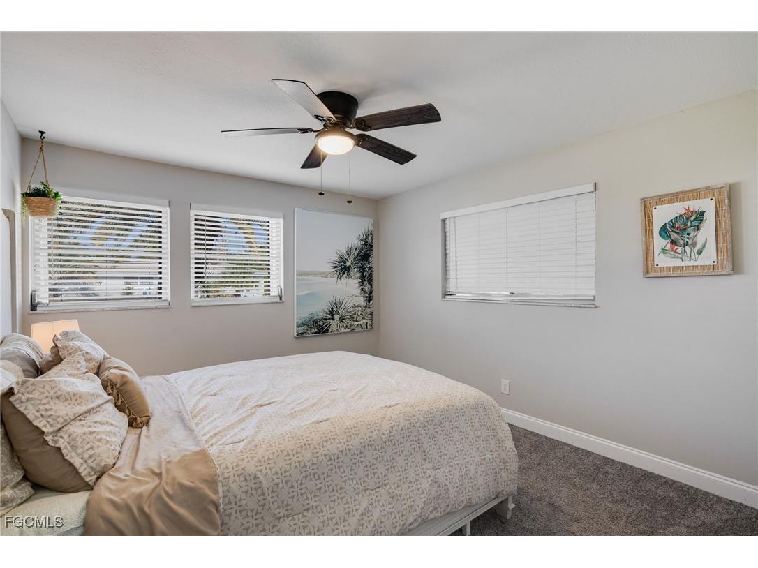 532 SE 36th Street Cape Coral FL 33904 2026002577 image8