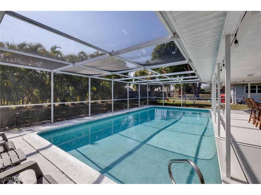 532 SE 36th Street Cape Coral FL 33904 2026002577 image9