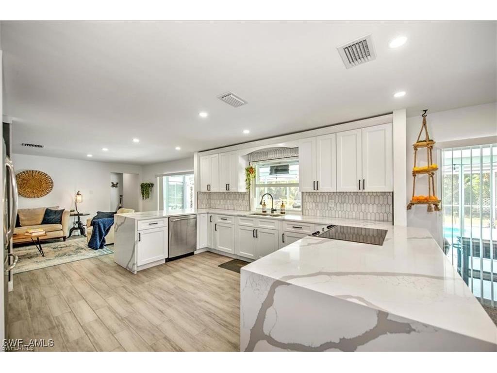 532 SE 36th Street Cape Coral FL 33904 225063440 image1