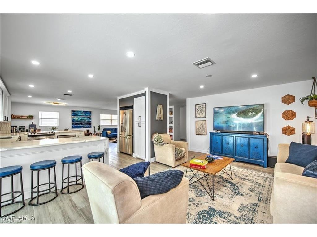 532 SE 36th Street Cape Coral FL 33904 225063440 image10