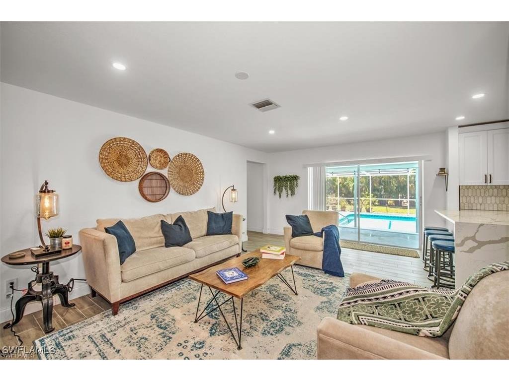 532 SE 36th Street Cape Coral FL 33904 225063440 image11